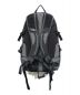 THE NORTH FACE (ザ ノース フェイス) HOT SHOT CL グレー：8800円