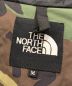 THE NORTH FACEの古着・服飾アイテム：7800円