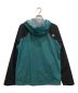 MARMOT (マーモット) ZERO Flow Jacket グリーン サイズ:XL：8800円