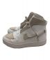 NIKE (ナイキ) VANDALISED LX ホワイト サイズ:US7.5/UK5/EUR38.5/cm24.5：5800円