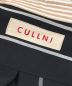 CULLNIの古着・服飾アイテム：7800円