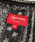 Supremeの古着・服飾アイテム：7800円