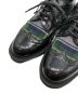 中古・古着 Dr.Martens (ドクターマーチン) 10ホールブーツ ブラック サイズ:UK7/US8/EU41：12800円