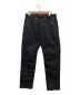 THE NORTH FACE（ザ ノース フェイス）の古着「STRETCH_TWILL_TAPERED_PANTS」