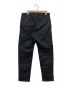 THE NORTH FACE (ザ ノース フェイス) STRETCH_TWILL_TAPERED_PANTS サイズ:32：4800円