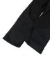 中古・古着 THE NORTH FACE (ザ ノース フェイス) STRETCH_TWILL_TAPERED_PANTS サイズ:32：4800円