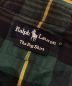 POLO RALPH LAURENの古着・服飾アイテム：3980円