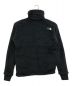 THE NORTH FACE (ザ ノース フェイス) Super Versa Loft Jacket ブラック サイズ:M：8800円