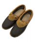 L.L.Bean（エルエルビーン）の古着「70sLL BEAN HUNTING SHOE MAINE」｜ブラウン