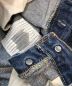 LEVI'Sの古着・服飾アイテム：38000円