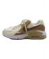 NIKE (ナイキ) AIR MAX EXCEE ベージュ サイズ:US7/UK4.5/EUR38/CM24/BR36CN240：6800円