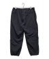 NAUTICA (ノーティカ) Relaxed Track Pants ネイビー サイズ:XXL：4800円