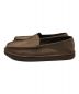 RAINBOW Sandals (レインボーサンダル) Comfort Classics Loafer ブラウン サイズ:表記なし：4800円