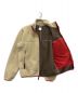 Patagonia (パタゴニア) CLASSIC RETRO-X JACKET ベージュ サイズ:S：15000円