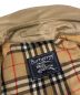 Burberry'sの古着・服飾アイテム：12800円