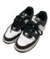 NIKE（ナイキ）の古着「Air Force 1 Low '07」｜ブラック