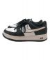 NIKE (ナイキ) Air Force 1 Low '07 ブラック サイズ:cm27：7800円