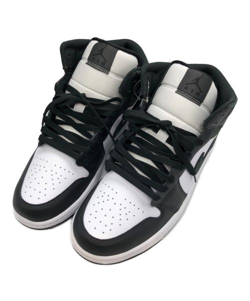 NIKE（ナイキ）NIKE (ナイキ) AIR JORDAN 1 MID 