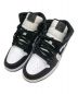 NIKE（ナイキ）の古着「AIR JORDAN 1 MID 