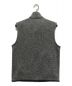 Patagonia (パタゴニア) Better Sweater Vest グレー サイズ:M：6800円