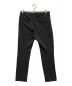 F.C.Bristol (エフシーブリストル) WARM UP PANTS グレー サイズ:M：9000円