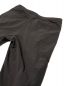 中古・古着 F.C.Bristol (エフシーブリストル) WARM UP PANTS グレー サイズ:M：9000円