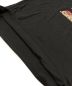 中古・古着 Supreme (シュプリーム) Samurai Tee ブラック サイズ:XL：5800円