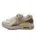 NIKE (ナイキ) WMNS AIR MAX EXCEE ベージュ サイズ:US7/UK4.5/EUR38/cm24：7800円