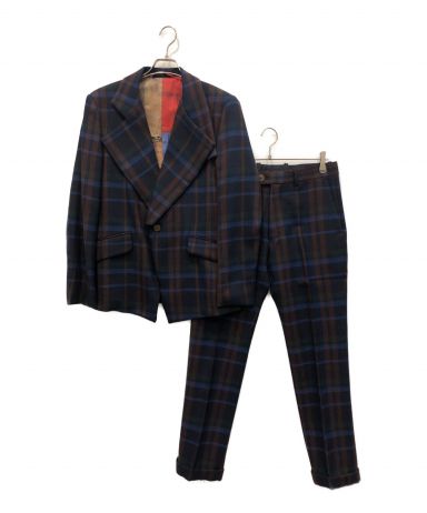 【中古・古着通販】Vivienne Westwood man (ヴィヴィアン ...