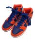 NIKE（ナイキ）の古着「Dunk High Retro 