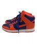 NIKE (ナイキ) Dunk High Retro 