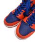 中古・古着 NIKE (ナイキ) Dunk High Retro 