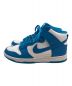 NIKE (ナイキ) Dunk High 