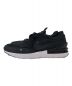 NIKE (ナイキ) WAFFLE ONE ブラック サイズ:US10/UK9/EUR44/cm28：3980円