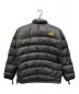 THE NORTH FACE (ザ ノース フェイス) ZEUS TRICLIMATE JKT グレー サイズ:S：7800円