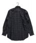 PENDLETON (ペンドルトン) チェックシャツ グリーン サイズ:M：4800円