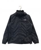 THE NORTH FACEザ ノース フェイス）の古着「RESOLVE 2 JACKET」｜ブラック