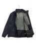 THE NORTH FACE (ザ ノース フェイス) RESOLVE 2 JACKET ブラック サイズ:L：6000円