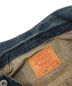 LEVI'Sの古着・服飾アイテム：20000円