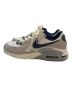 NIKE (ナイキ) AIR MAX EXCEE マルチカラー サイズ:US6/UK5.5/EUR38.5/CM24：8000円