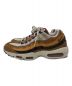 NIKE (ナイキ) AIR MAX 95 ESCAPE QS/エアマックス95エスケープ マルチカラー サイズ:US9/UK8/EUR42.5/CM27：6000円