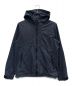 Columbia（コロンビア）の古着「HAZEN JACKET」｜ネイビー