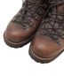 中古・古着 Danner (ダナー) トレッキングブーツ ブラウン サイズ:8 1/2：9000円