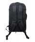 OAKLEY (オークリー) リュック/ESSENTIAL DL BACKPACK/エッセンシャルDLバックパック ブラック：6000円