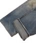 中古・古着 LEVI'S (リーバイス) [古着]デニムパンツ インディゴ サイズ:W33 L34：5000円