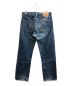 LEVI'S (リーバイス) [古着]デニムパンツ インディゴ サイズ:W33 L36：5000円