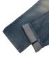 中古・古着 LEVI'S (リーバイス) [古着]デニムパンツ インディゴ サイズ:W33 L33：5000円