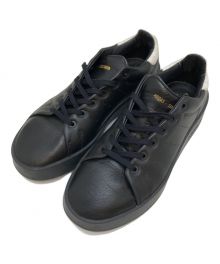 adidas（アディダス）の古着「スニーカー/STAN SMITH RECON/スタンスミス リコン」｜ブラック