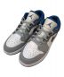 NIKE（ナイキ）の古着「スニーカー」｜True Blue