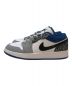 NIKE (ナイキ) スニーカー True Blue サイズ:US5Y/UK4.5/EUR37.5/cm235：6000円